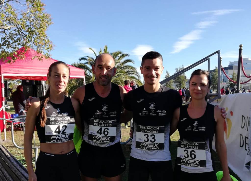 atletas11