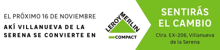 leroybanner