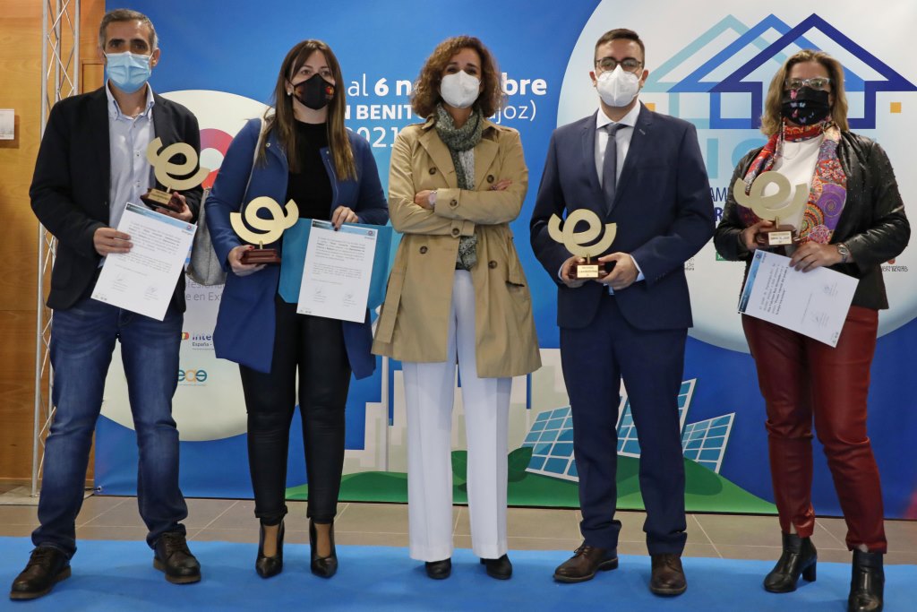 premios expoenergea