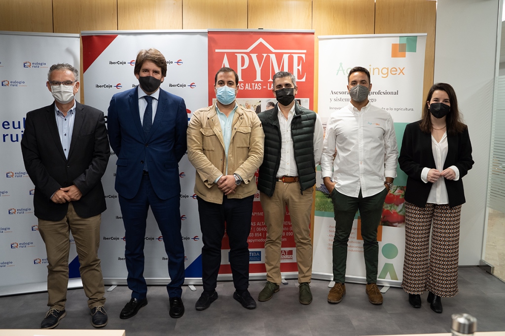 apyme encuentros activos