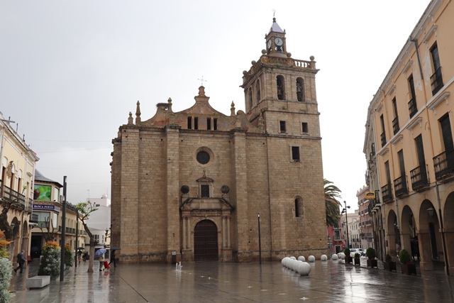 iglesia de la asuncion