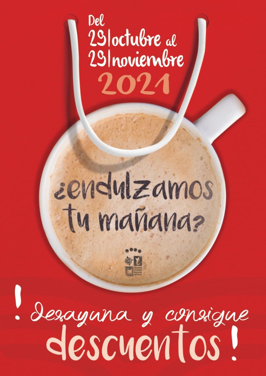 cartel comercio villanueva