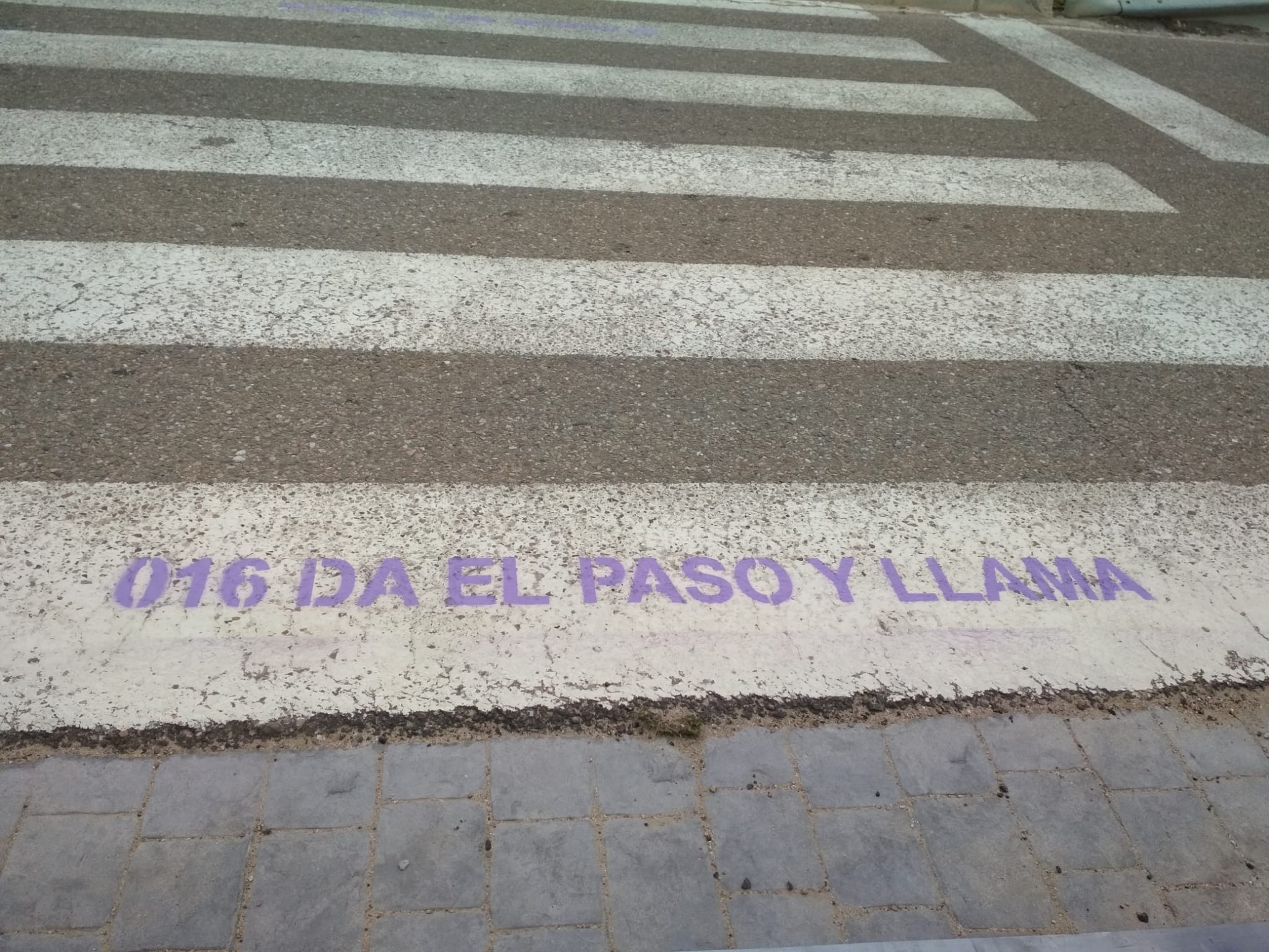 25-N ieso sierra la Mesta