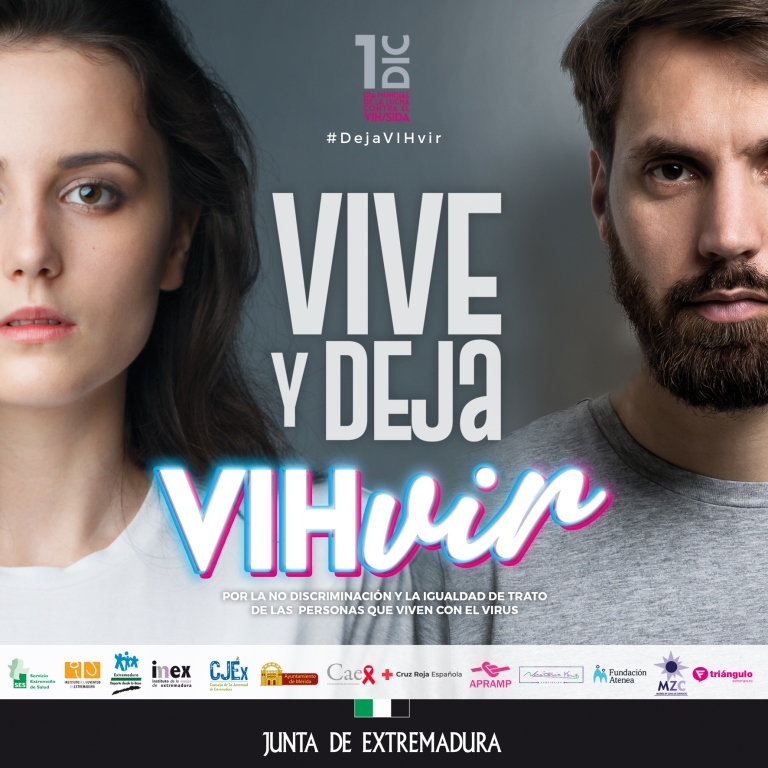 dia sida