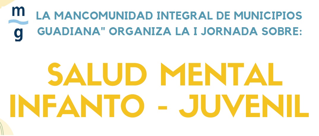 jornada salud mental