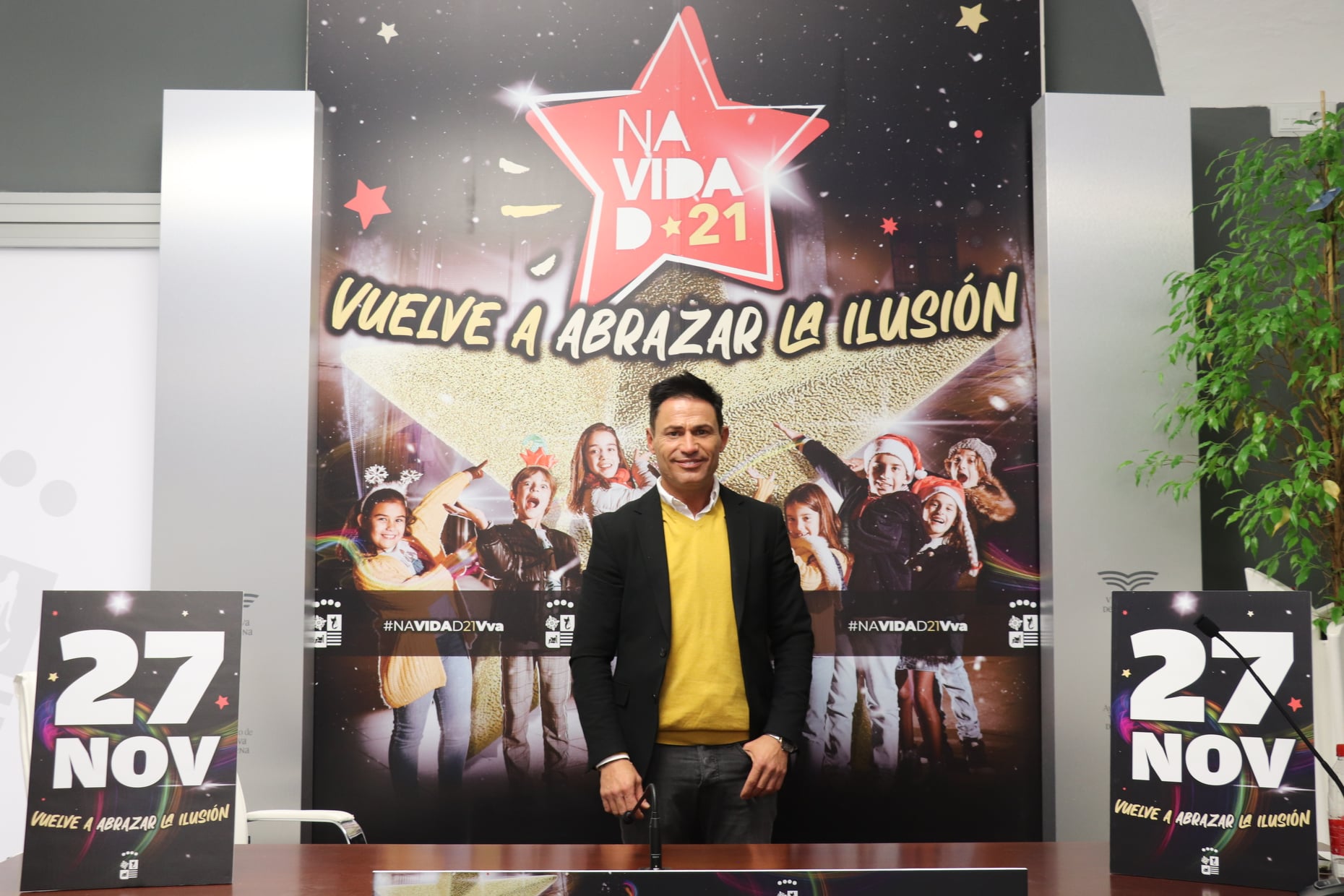 luis solis