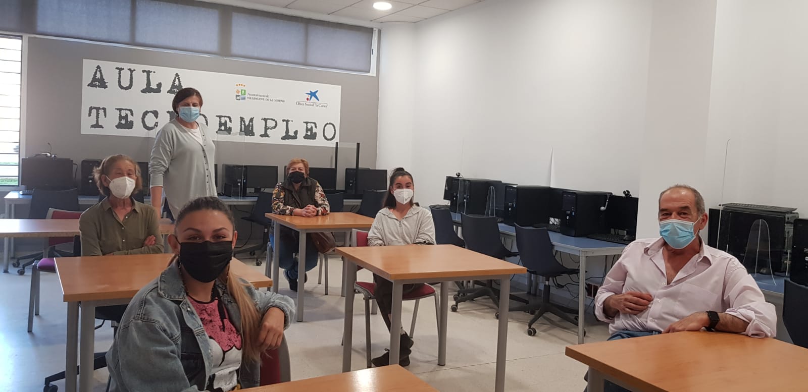 curso tabaco