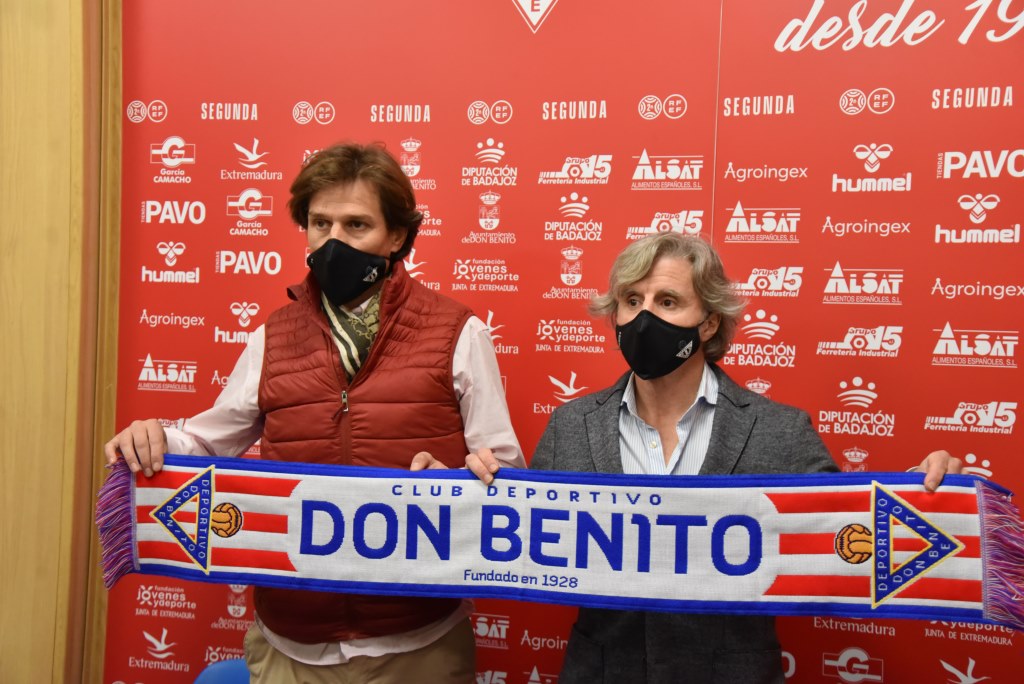 emilio sosa y roberto aguirre