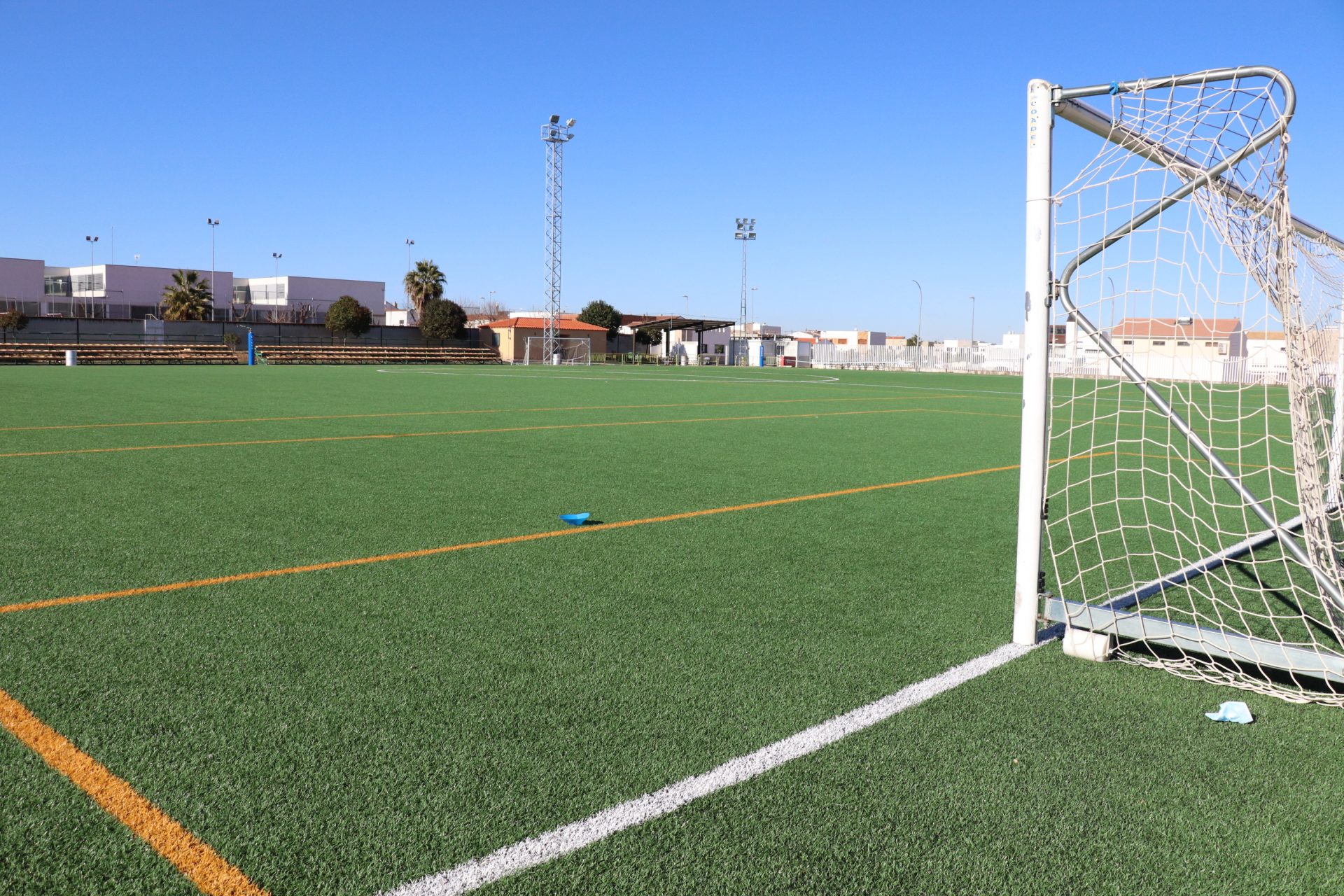 campo de futbol villanueva