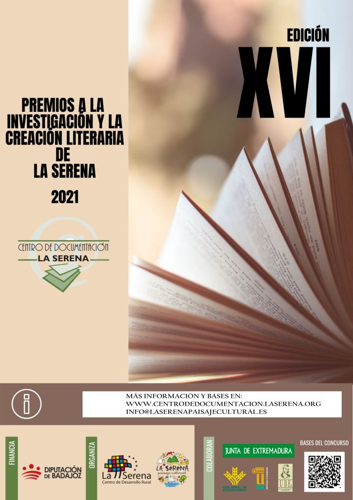 cartel premios
