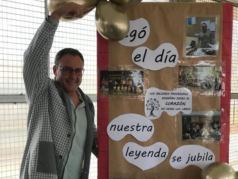 pedro diaz acero