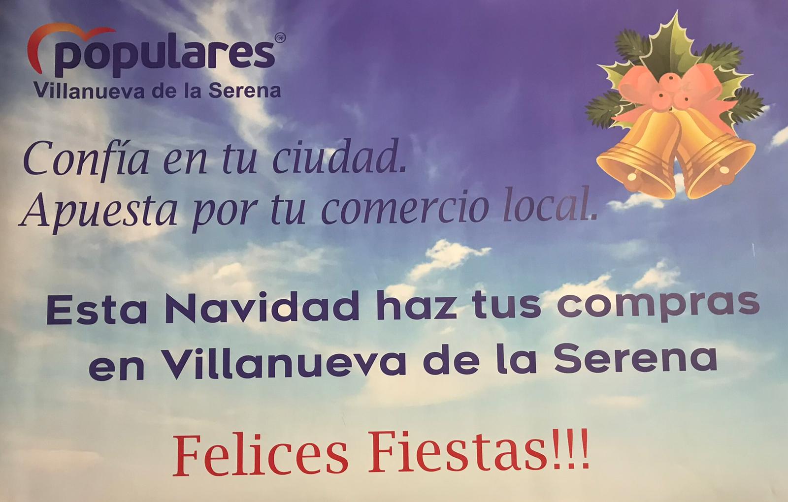 pp villanueva compras
