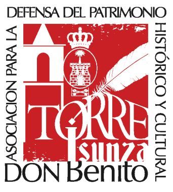 torre isunza