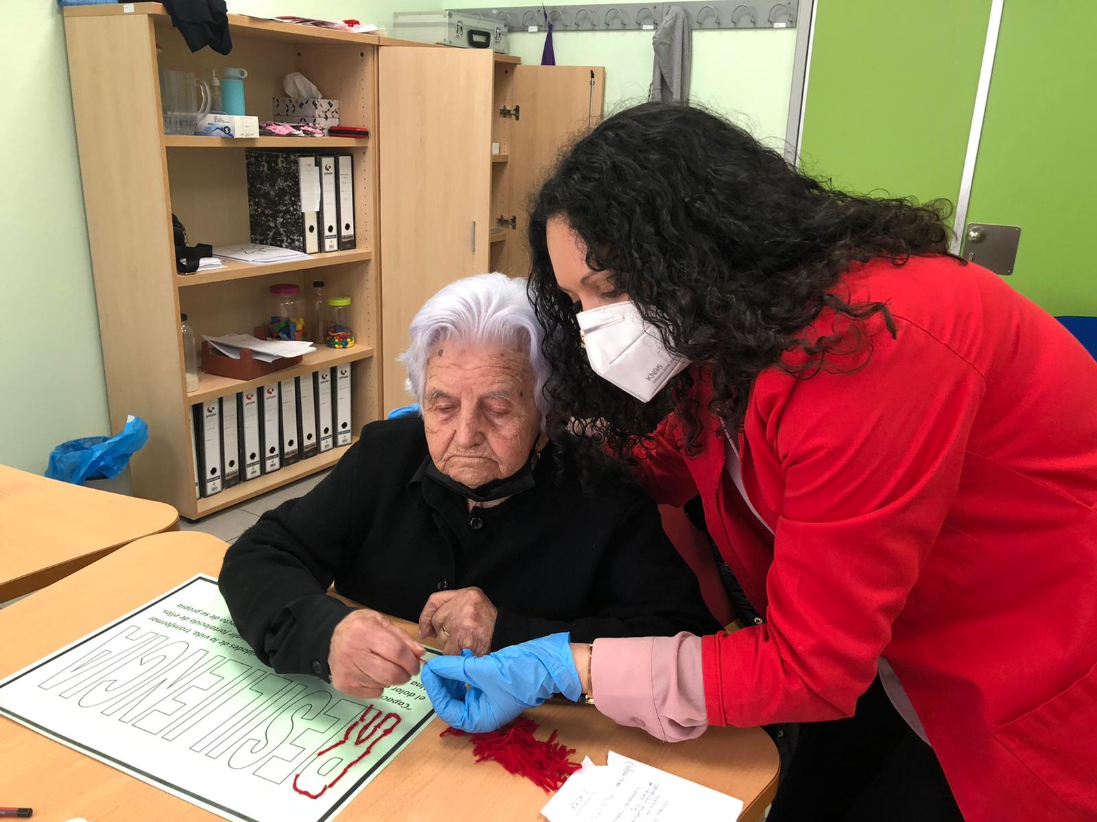 alzheimer villanueva