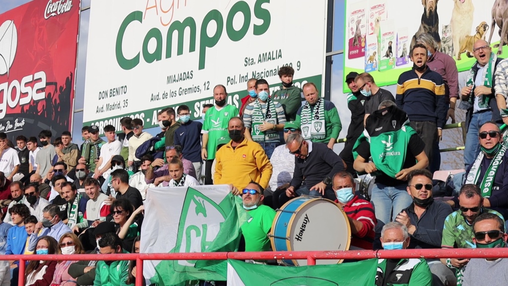 derbi don benito villanovense