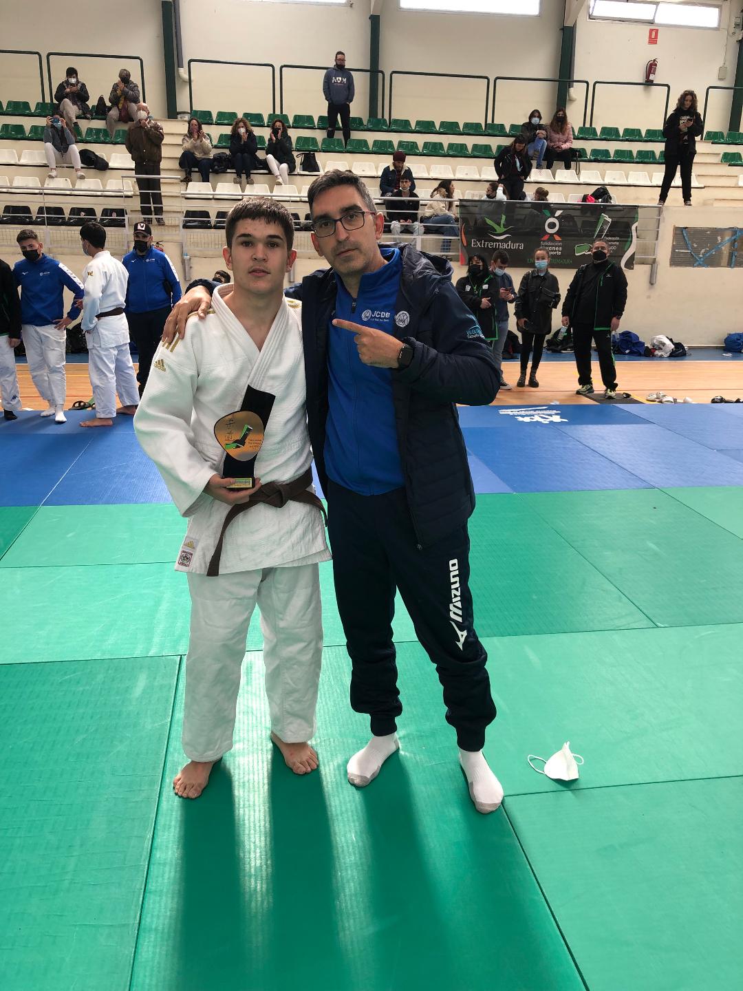 judo7m2