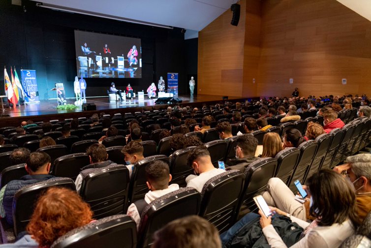 agroexpo 22