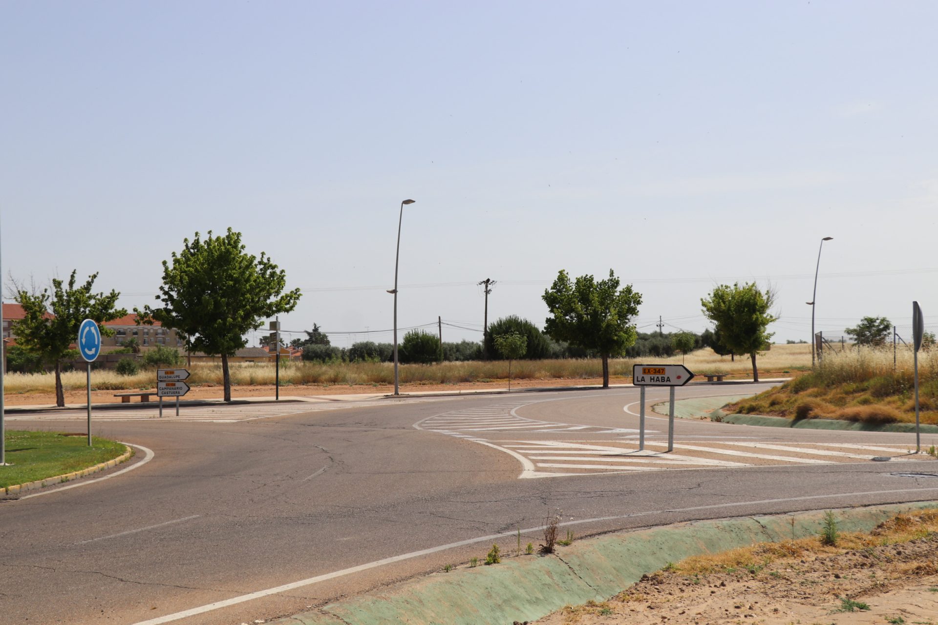 avda puerta serena