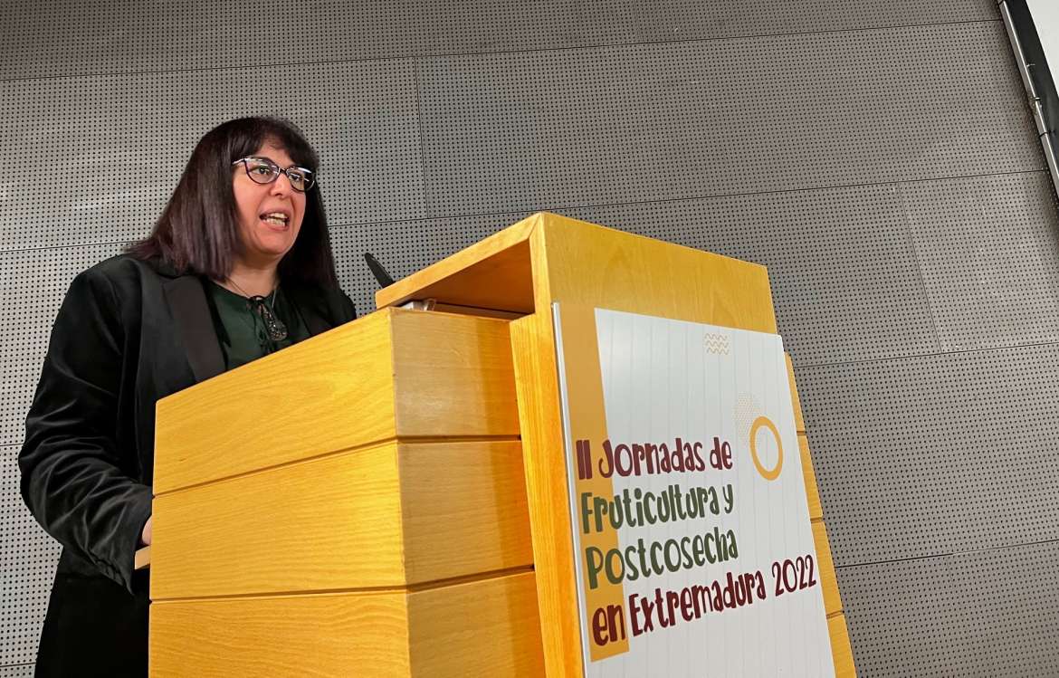 begoña garcia