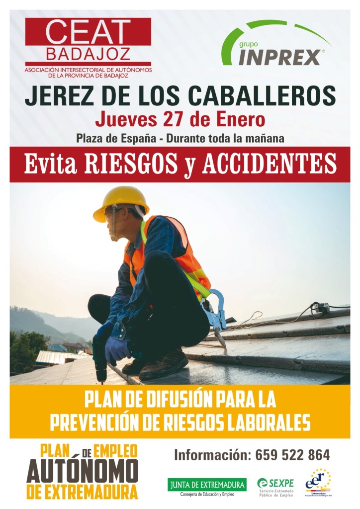 ceat jerez