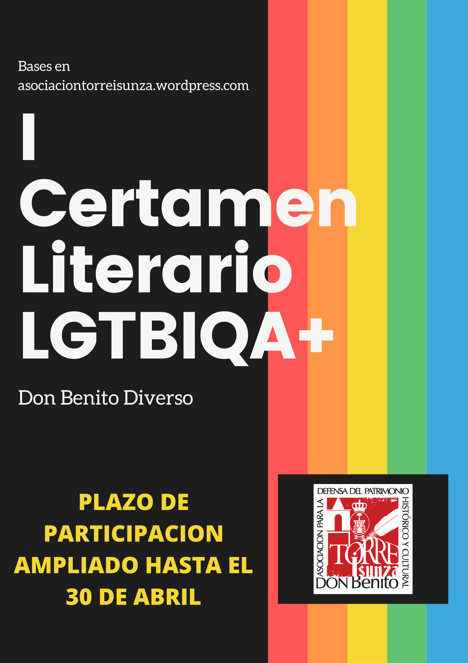 certamenlgtbi