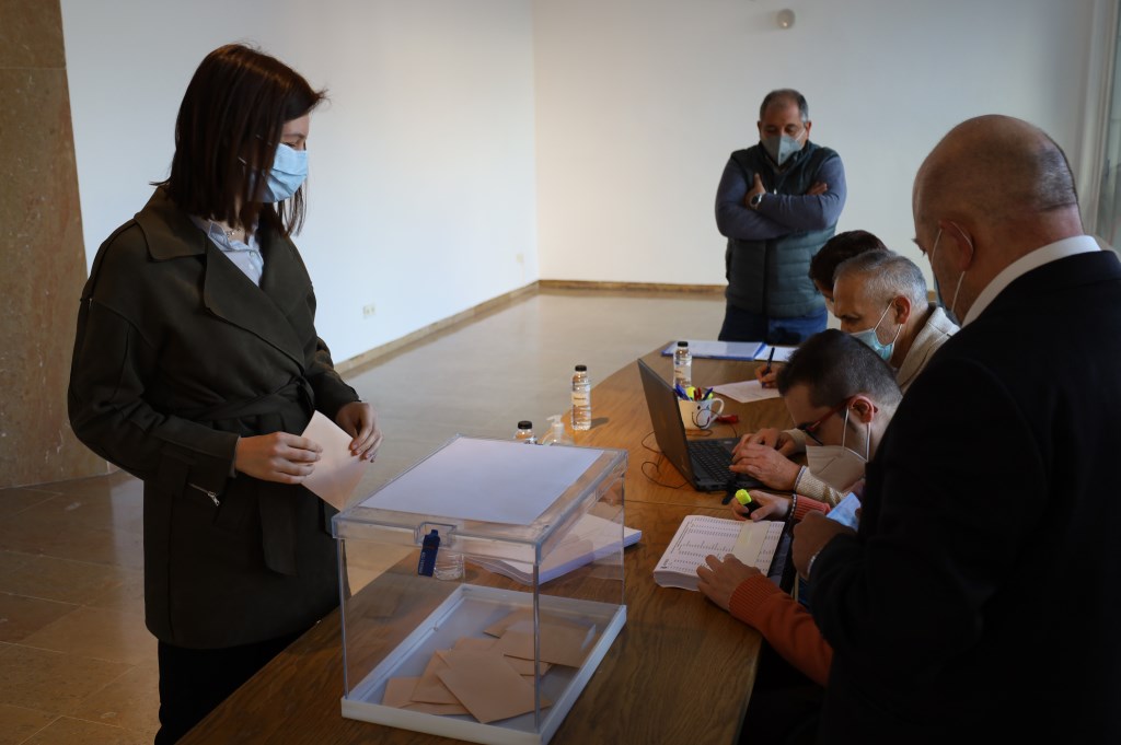 consulta15