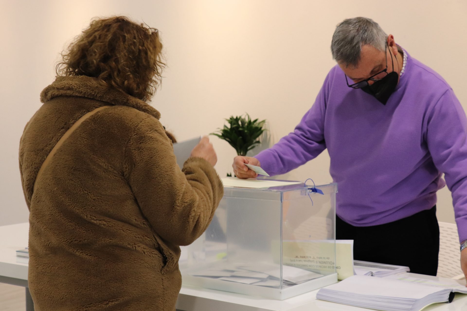 consulta fusión don benito-villanueva