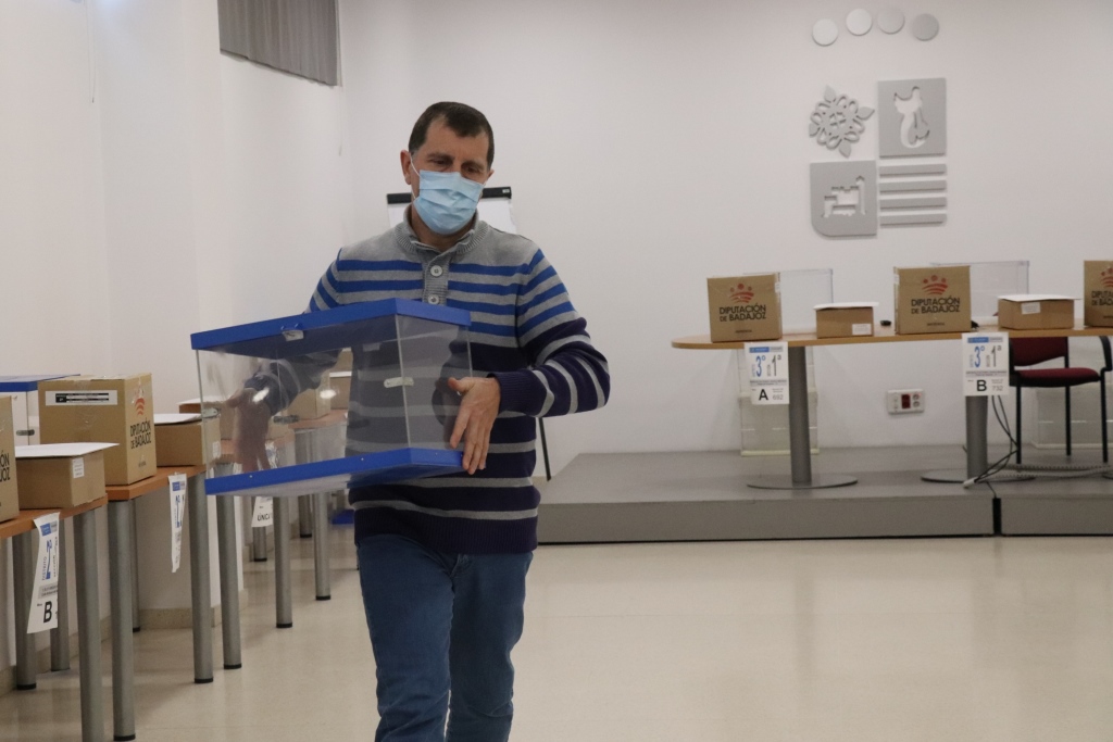 consulta18f
