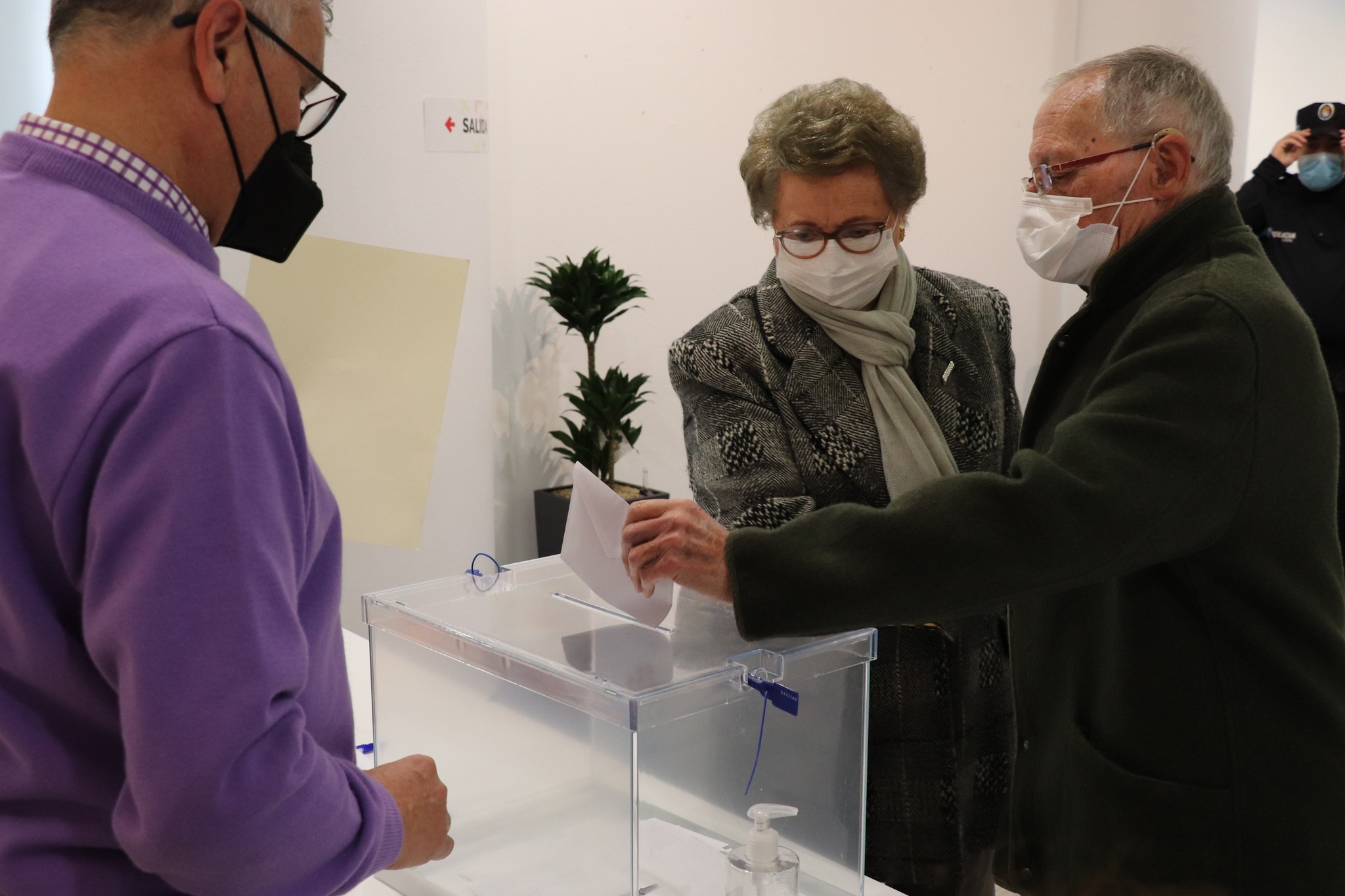 consulta fusion don benito-villanueva