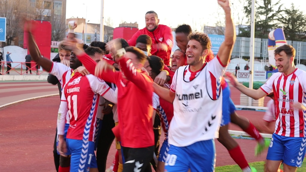 derbi don benito villanovense