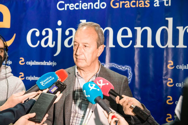 felix liviano