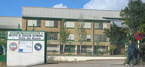 ies zafra