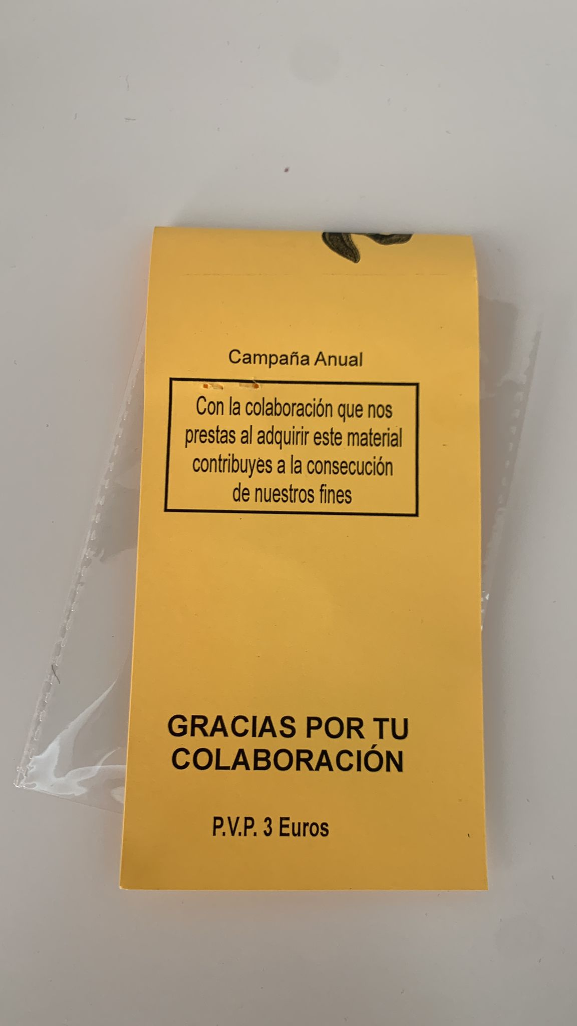 inclusives timo