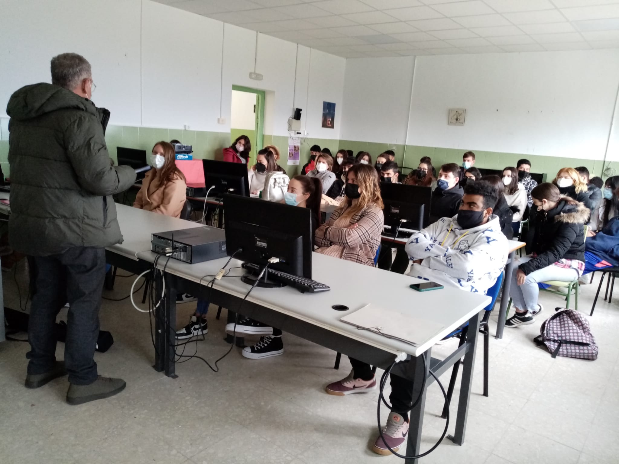 jaraiz taller ceat