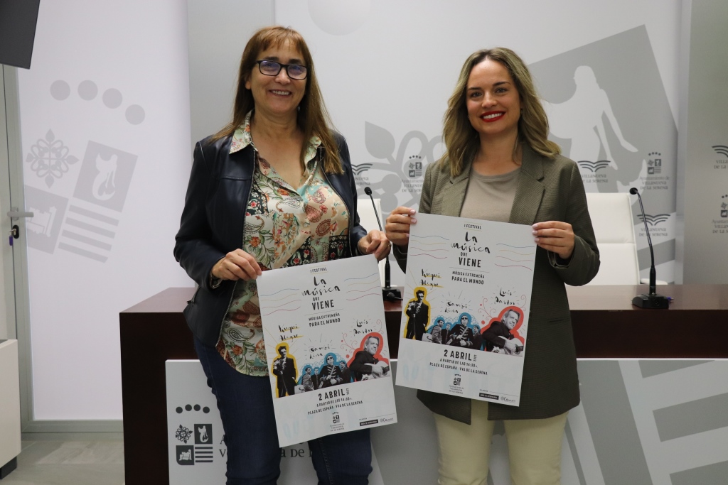 toni alvarez y ana mansanet