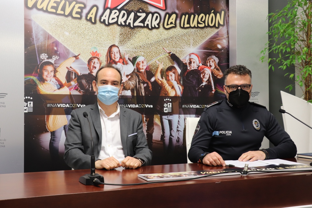 manuel fernandez y juan pedro uran