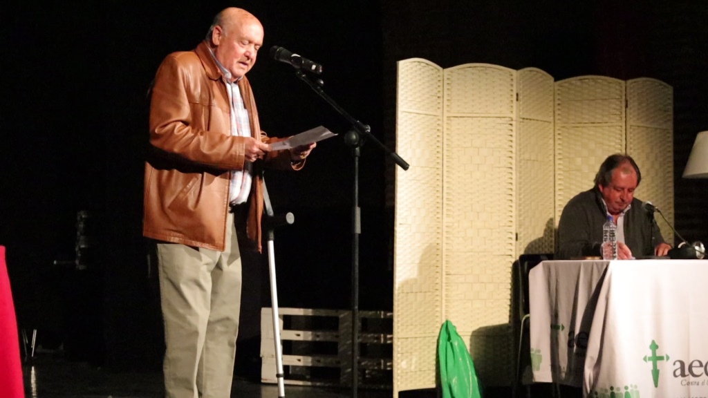 Diego Soto