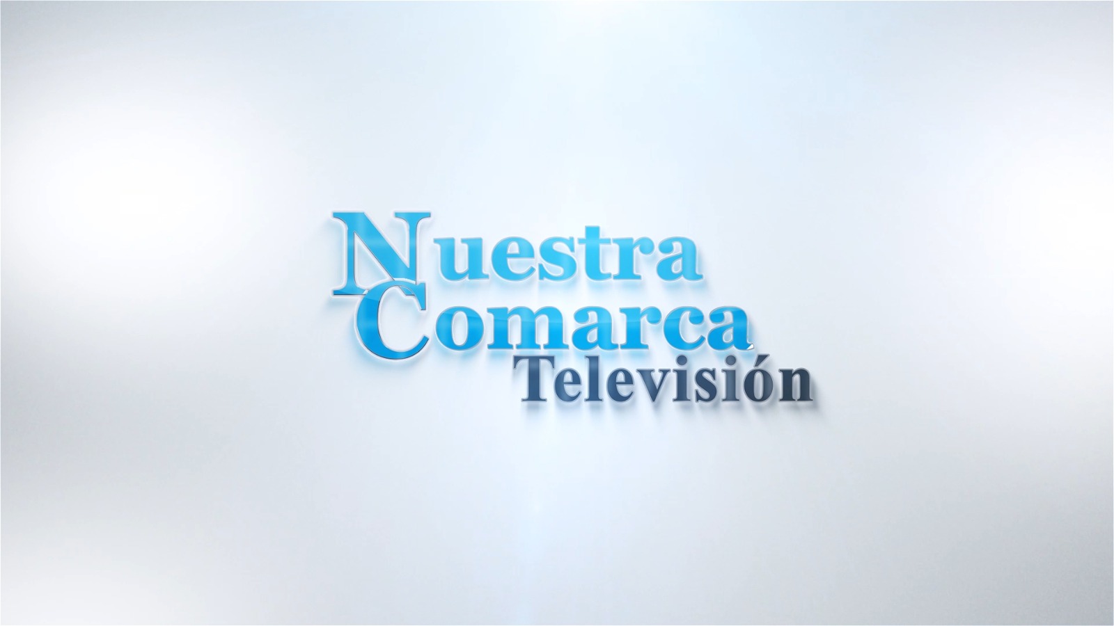 nuestra comarca televisión