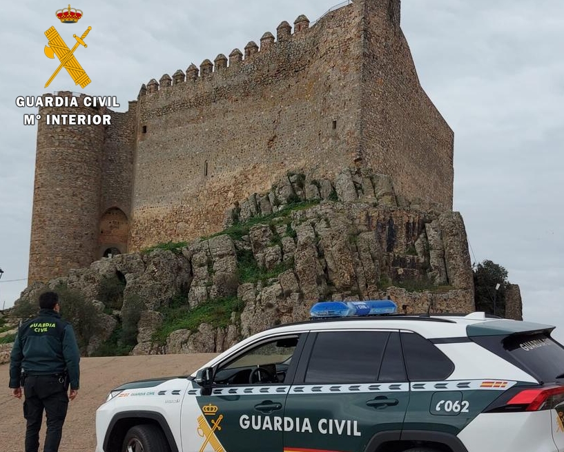 puebla de alcocer