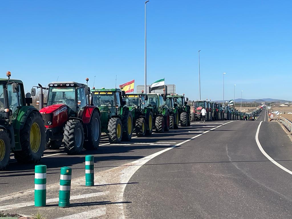 tractorada2