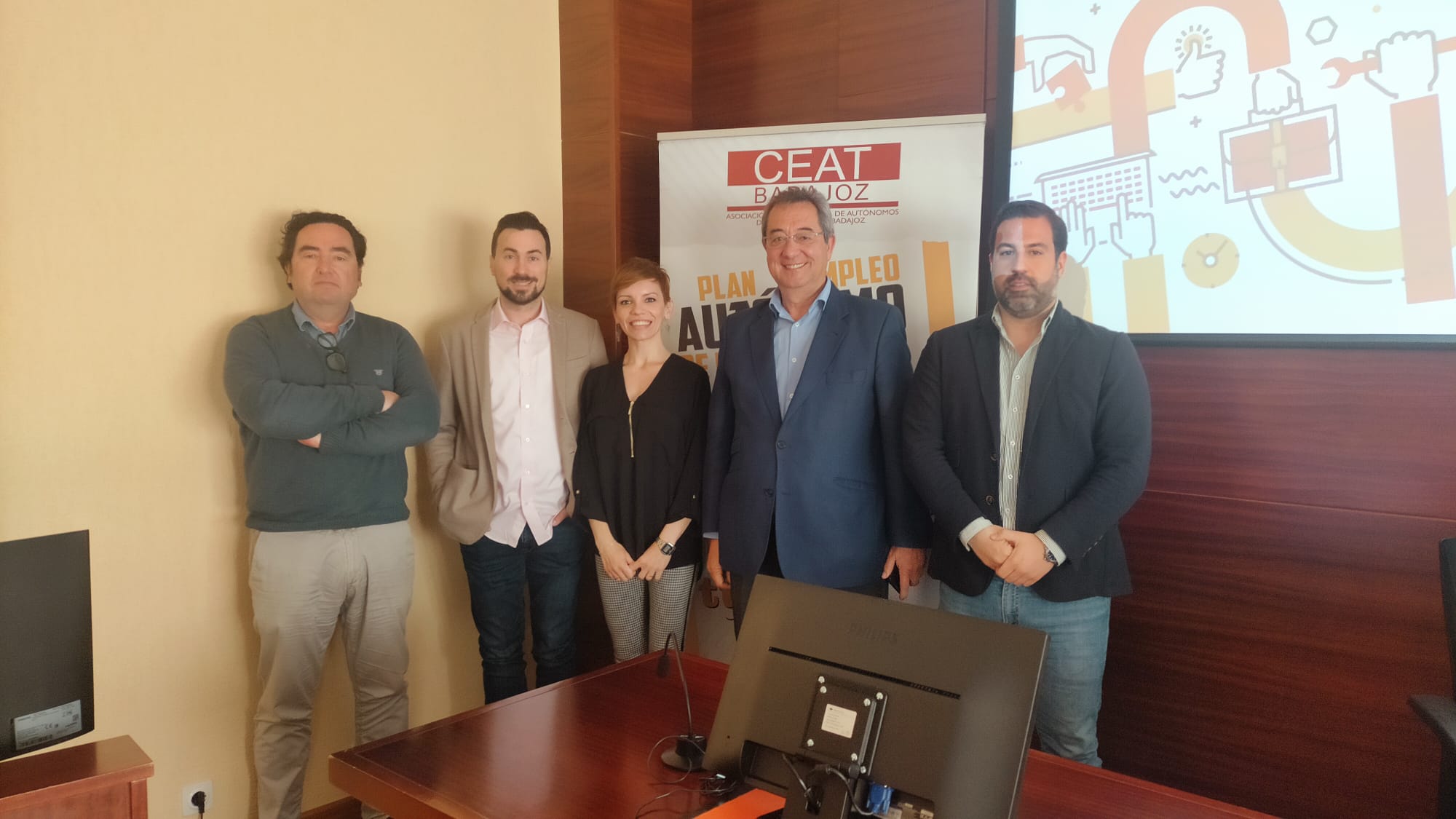 ceat