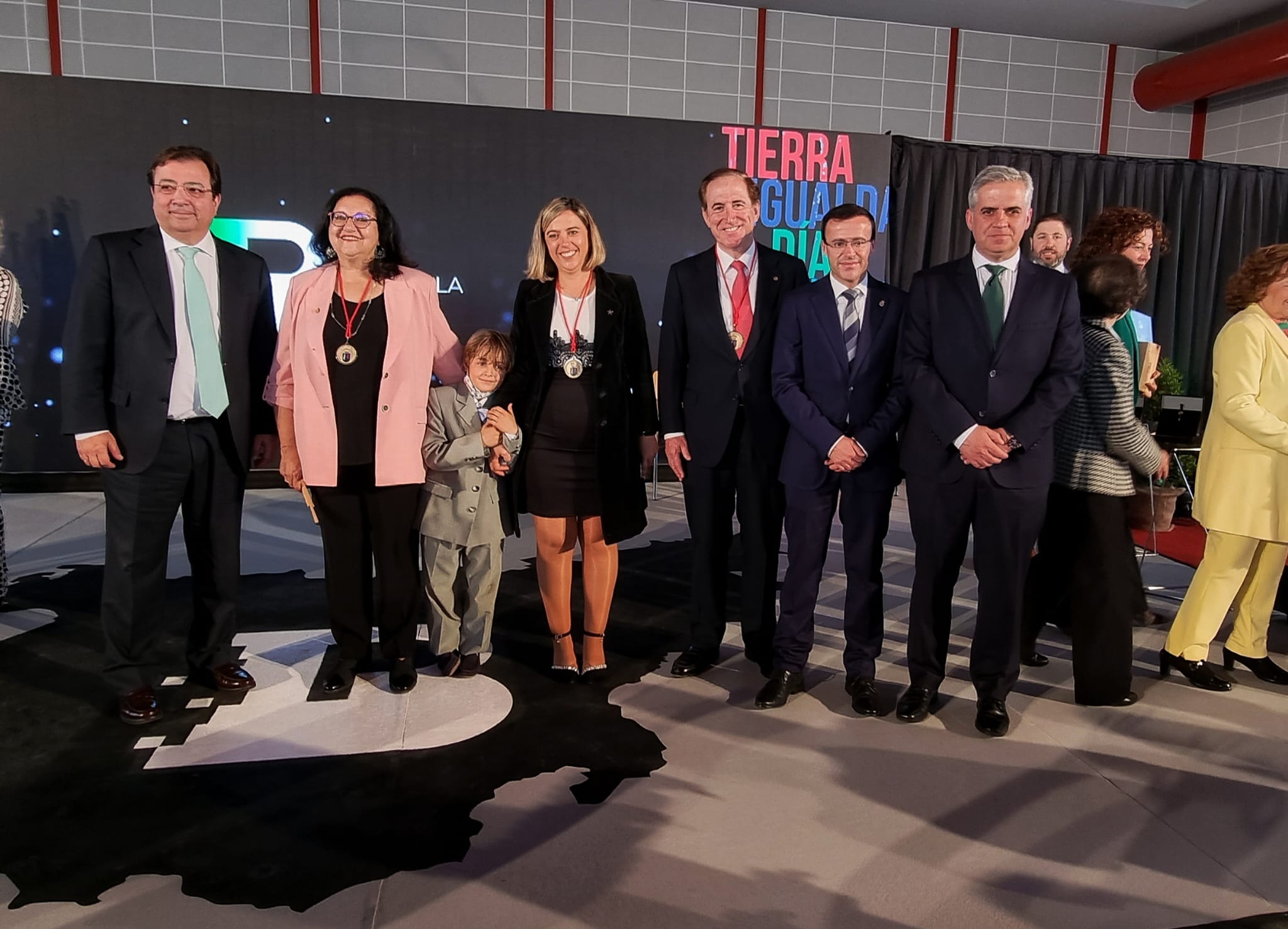 dia provincia 2022