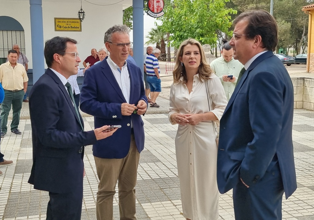 hernan cortes 25 aniversario