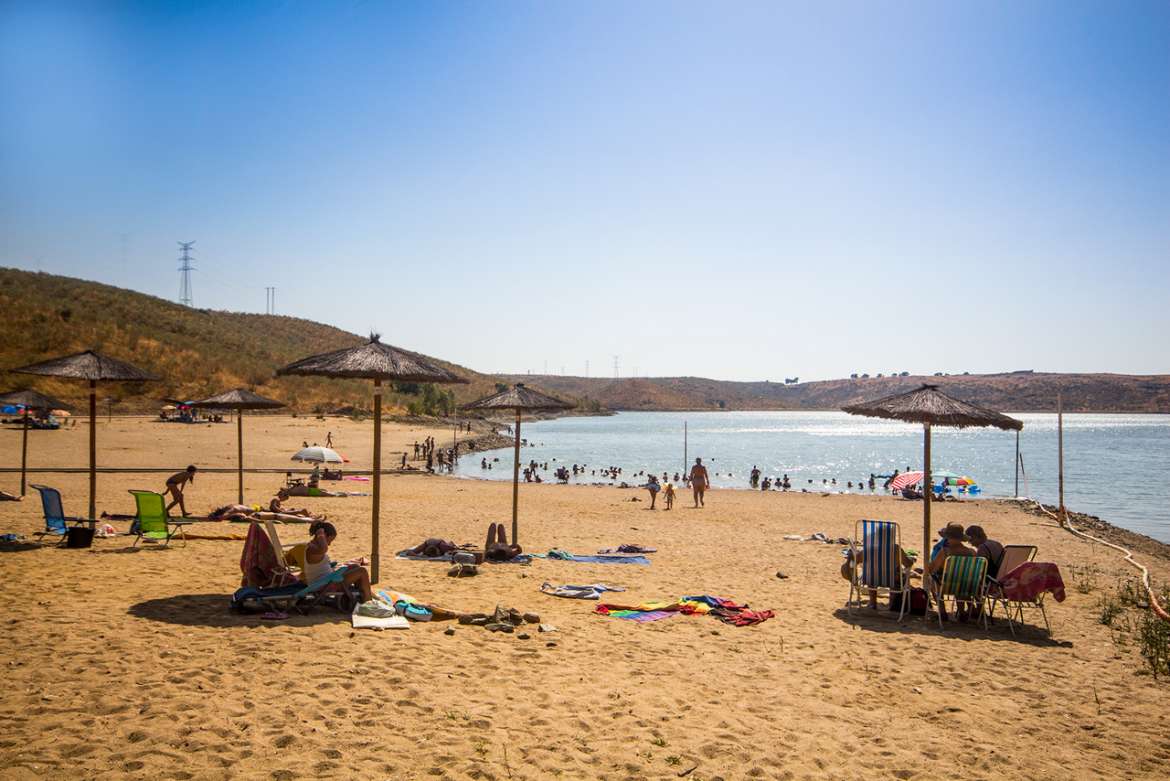 isla zujar castuera