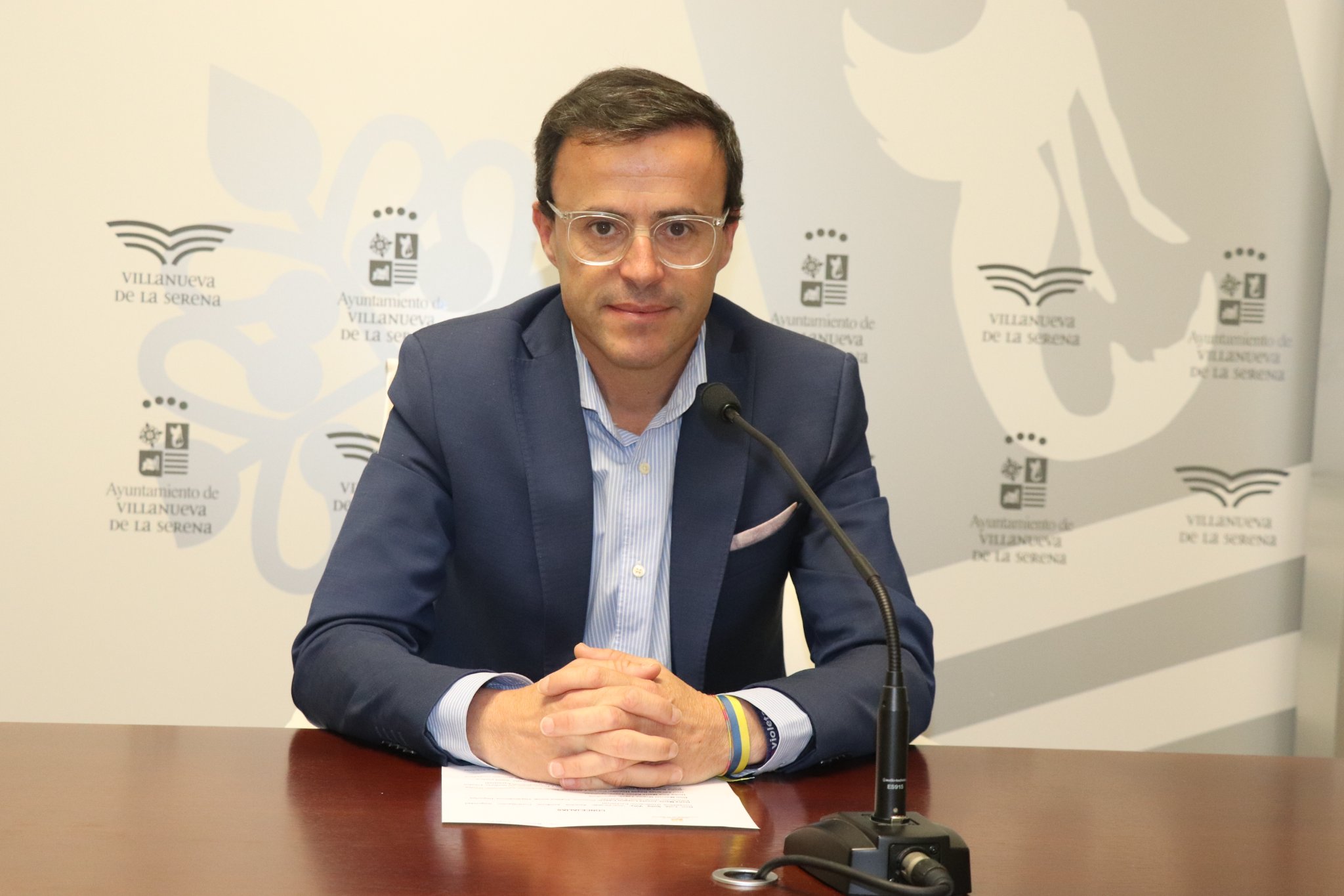 alcalde villanueva