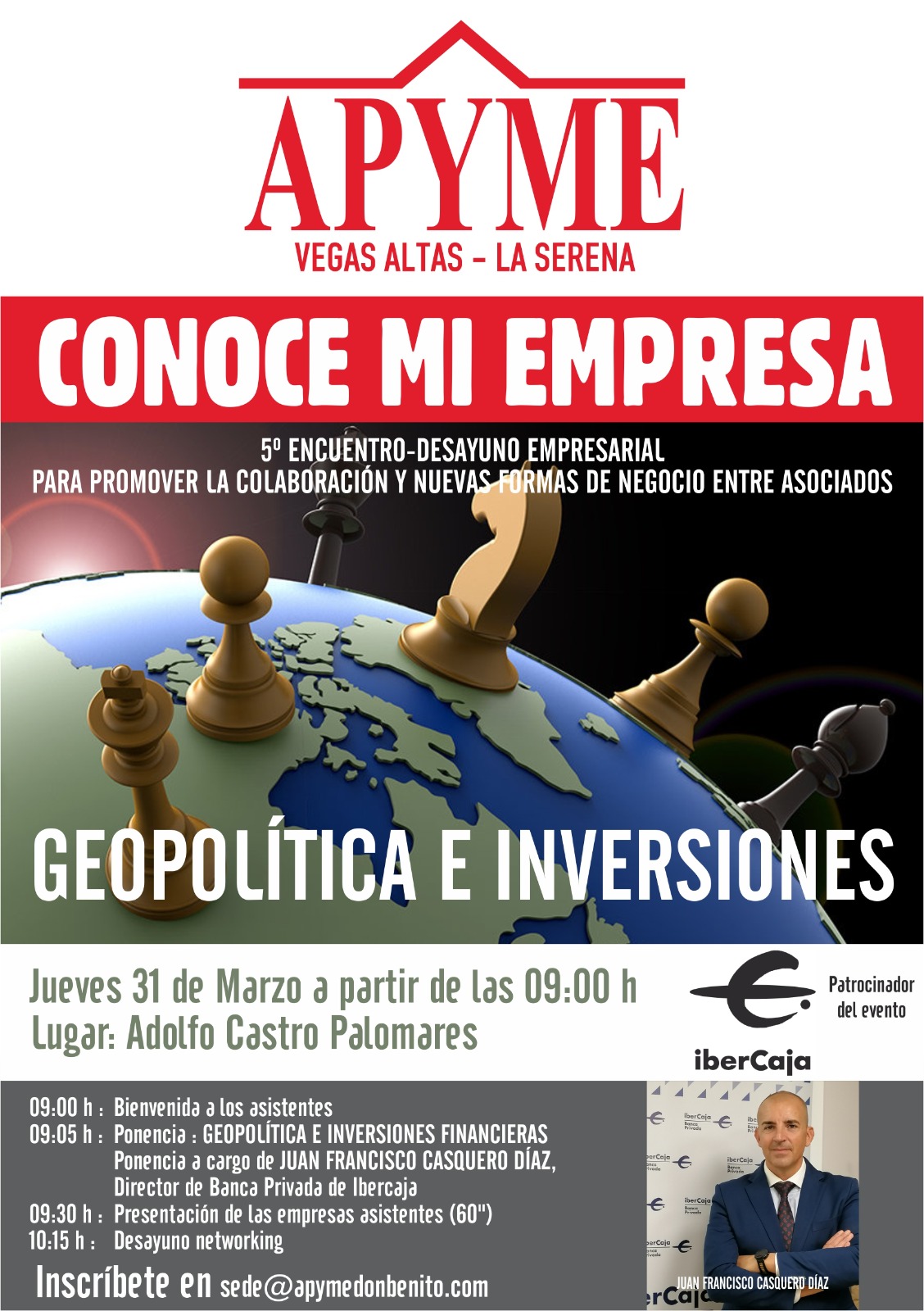 apyme jornada