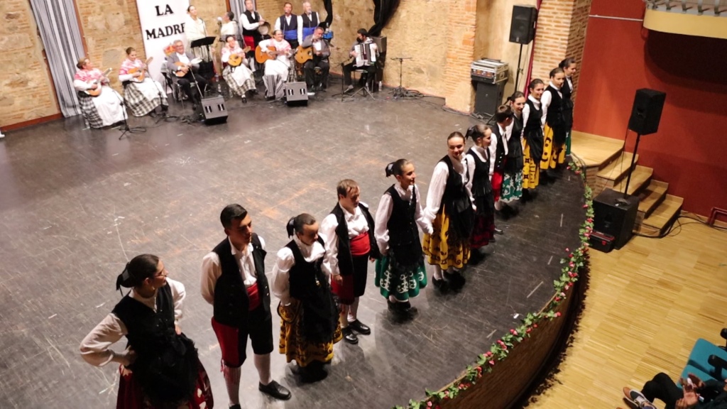 caramancho
