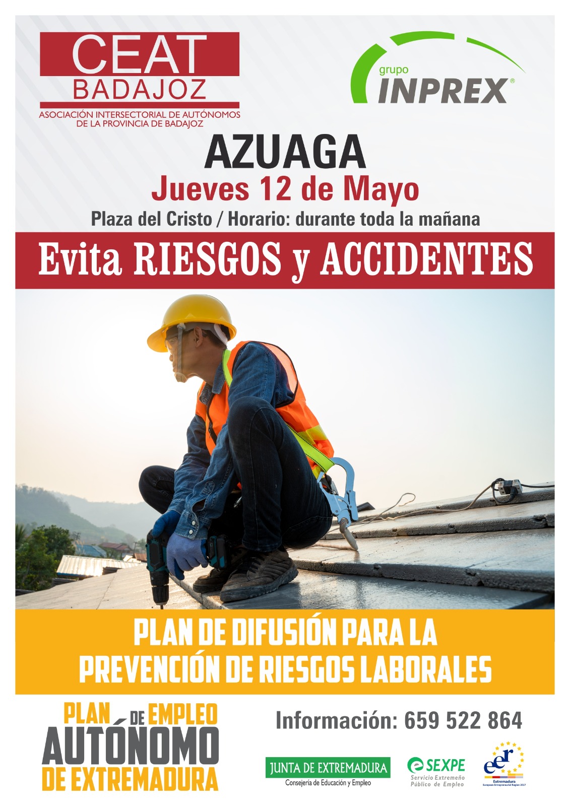 ceatazuaga