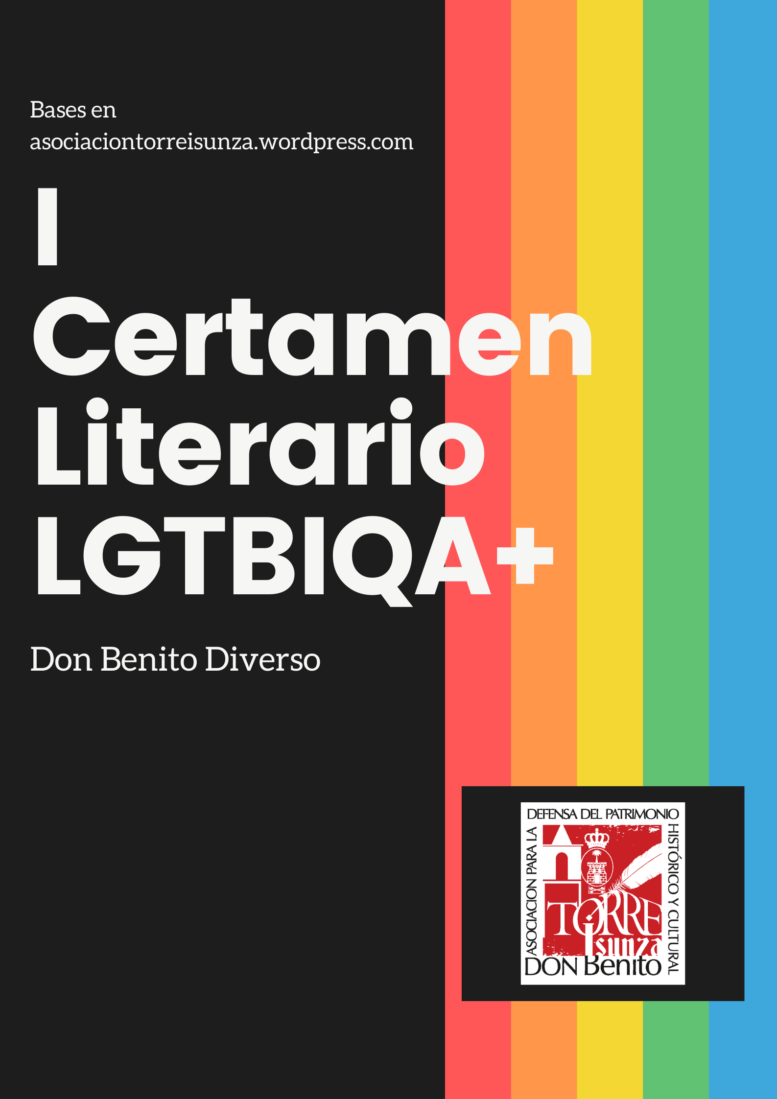 certamenlgt