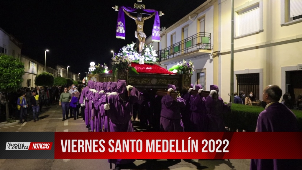 cristo medellin 2022